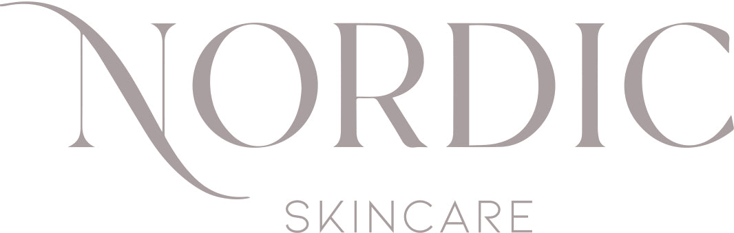 Nordic Skincare